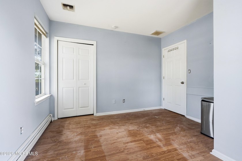 Prime Route 9 Commercial Opportunity Perfect for landscapers - photo 22