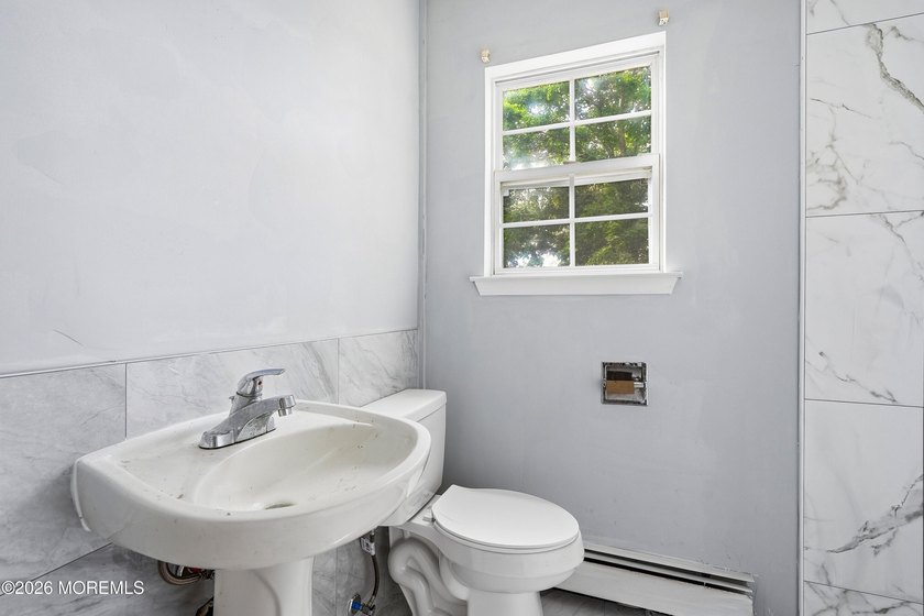 Prime Route 9 Commercial Opportunity Perfect for landscapers - photo 23