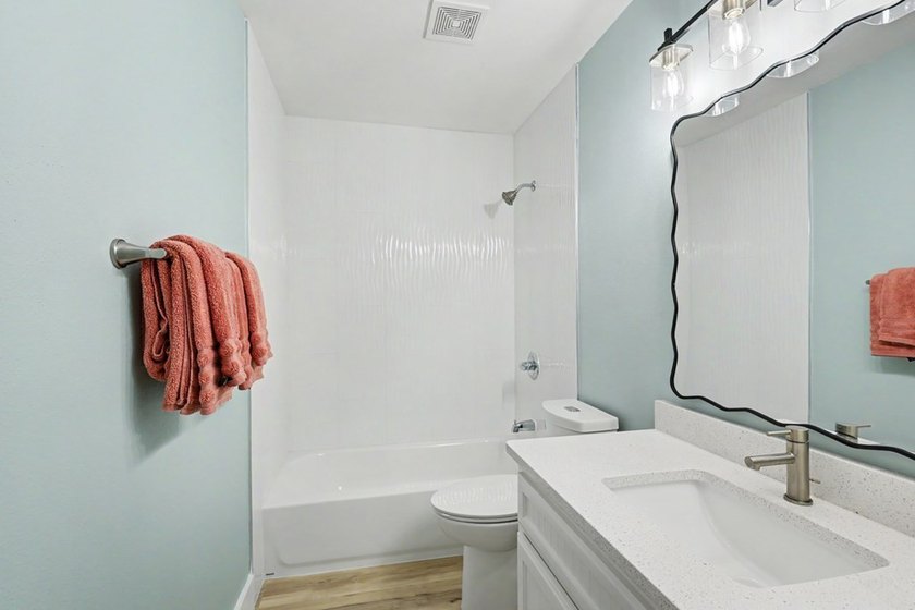 Welcome to waterfront living at its finest in the highly - photo 24