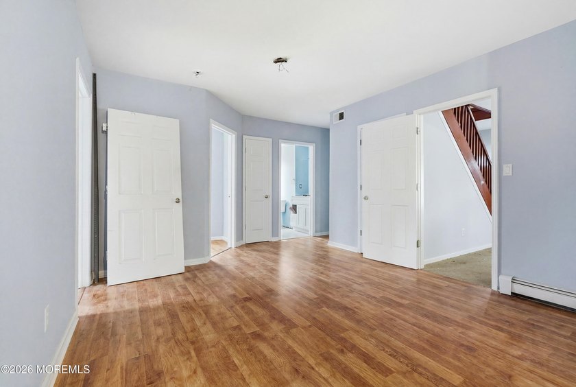 Prime Route 9 Commercial Opportunity Perfect for landscapers - photo 25