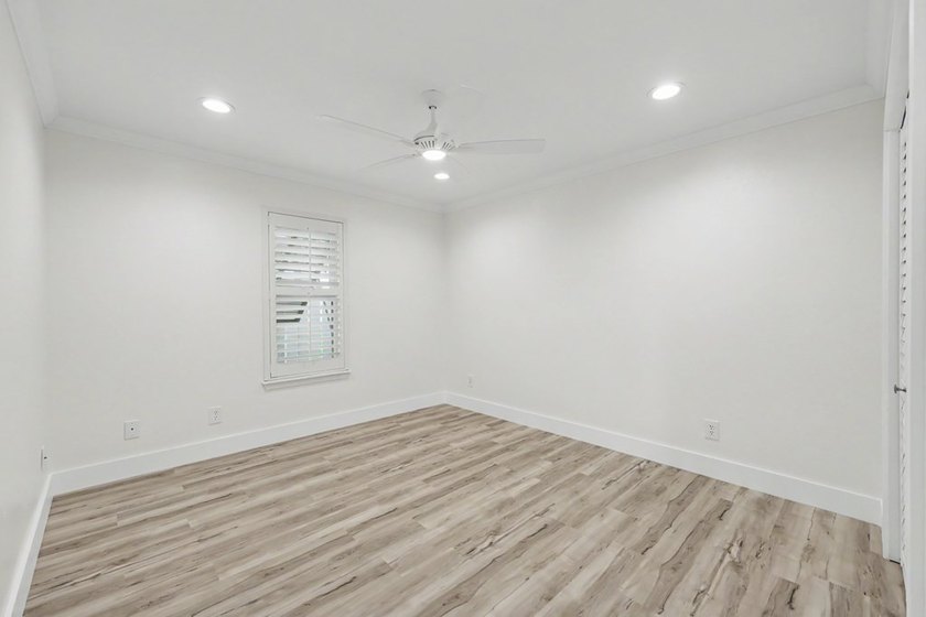 Welcome to waterfront living at its finest in the highly - photo 25