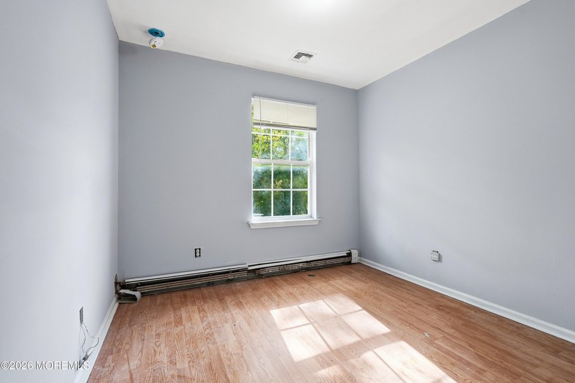 Prime Route 9 Commercial Opportunity Perfect for landscapers - photo 30