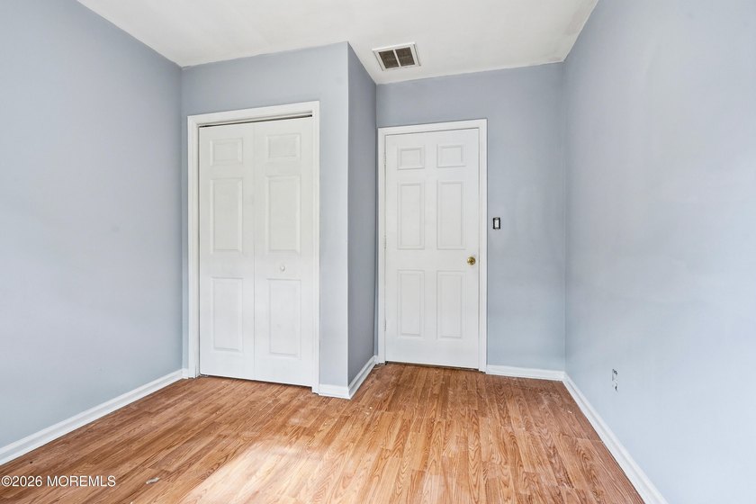 Prime Route 9 Commercial Opportunity Perfect for landscapers - photo 31
