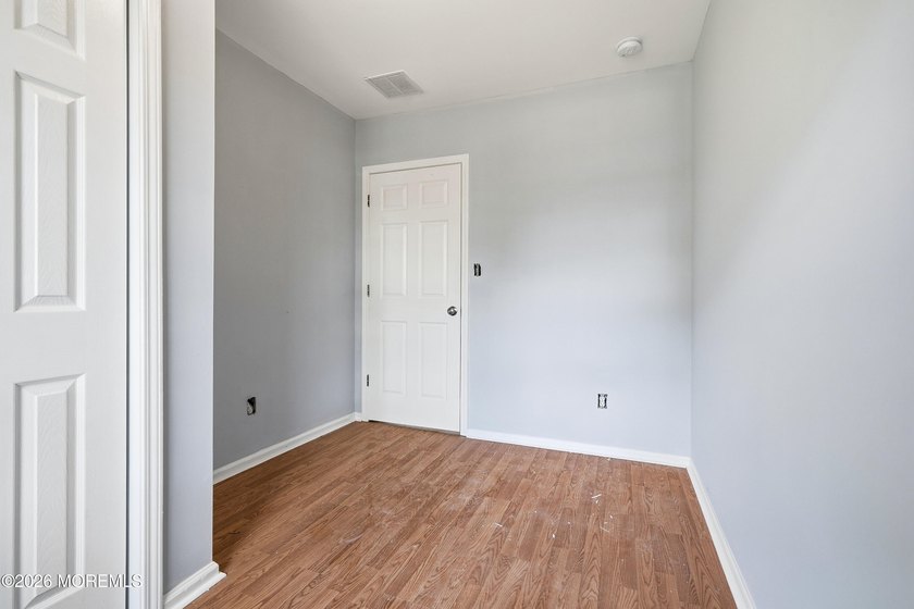 Prime Route 9 Commercial Opportunity Perfect for landscapers - photo 33