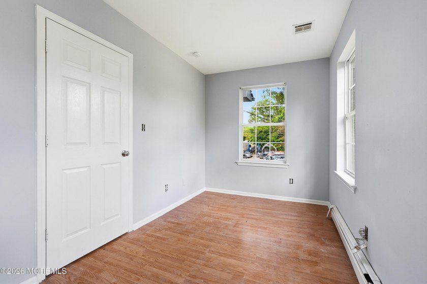 Prime Route 9 Commercial Opportunity Perfect for landscapers - photo 34