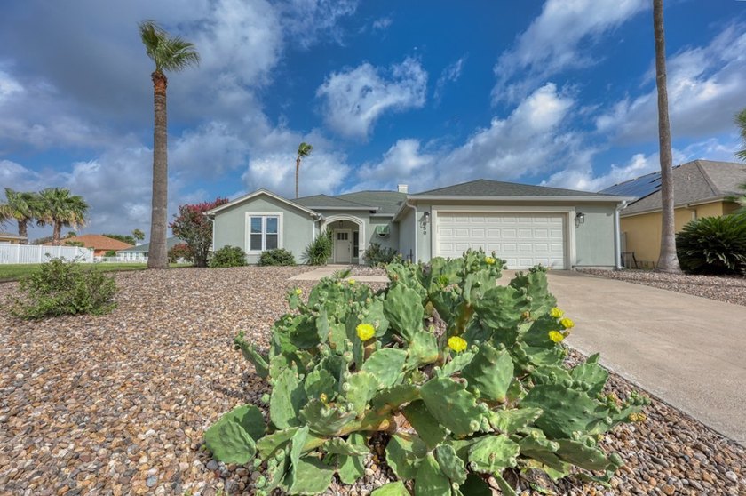 Welcome to waterfront living at its finest in the highly - photo 34