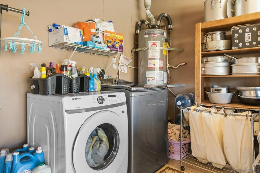 Situated on a huge, premium corner lot, this meticulously - photo 34