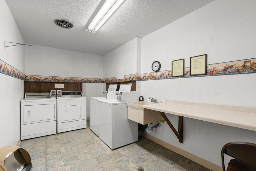 Come step inside this beautifully refreshed condo, and feel an - photo 35