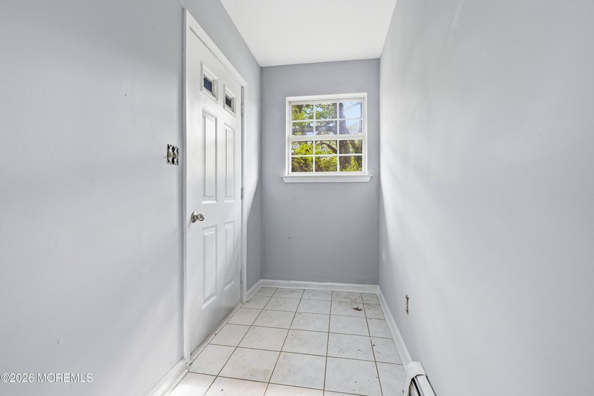 Prime Route 9 Commercial Opportunity Perfect for landscapers - photo 36