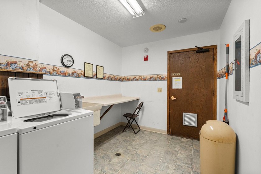 Come step inside this beautifully refreshed condo, and feel an - photo 36