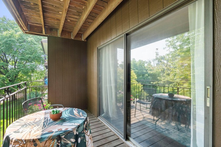 Come step inside this beautifully refreshed condo, and feel an - photo 39