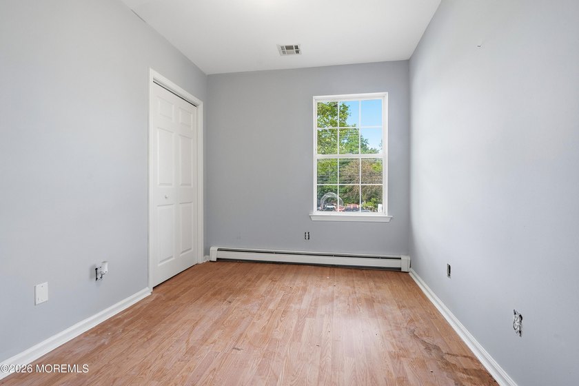 Prime Route 9 Commercial Opportunity Perfect for landscapers - photo 40