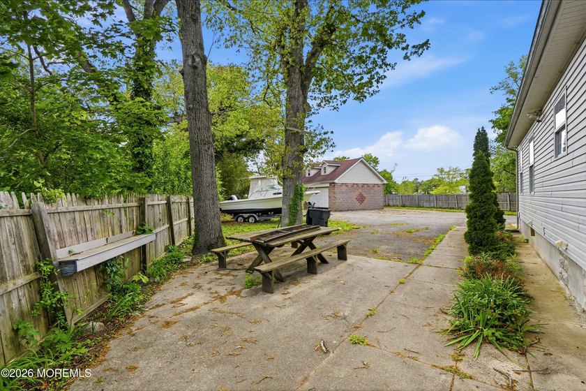 Prime Route 9 Commercial Opportunity Perfect for landscapers - photo 41