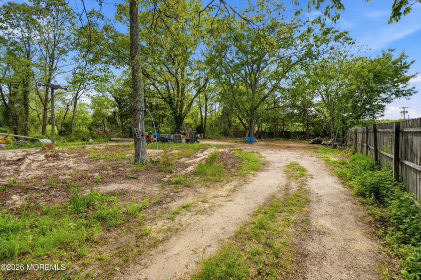 Prime Route 9 Commercial Opportunity Perfect for landscapers - photo 43