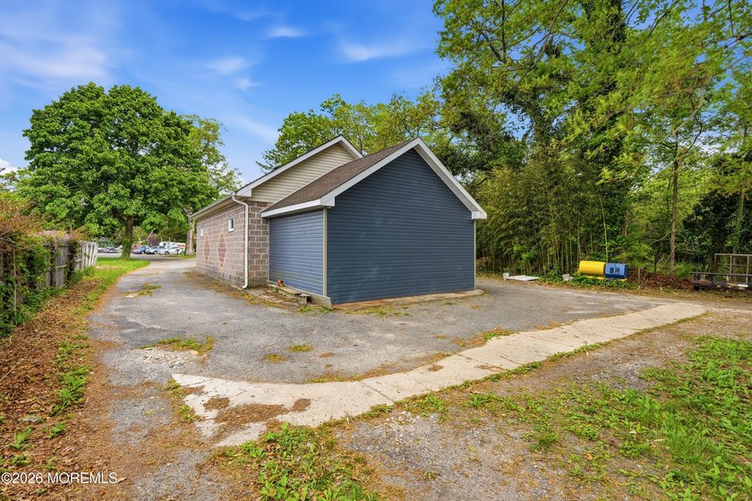 Prime Route 9 Commercial Opportunity Perfect for landscapers - photo 44