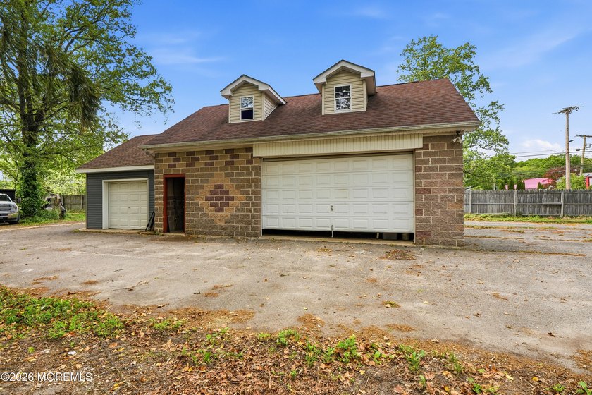 Prime Route 9 Commercial Opportunity Perfect for landscapers - photo 45