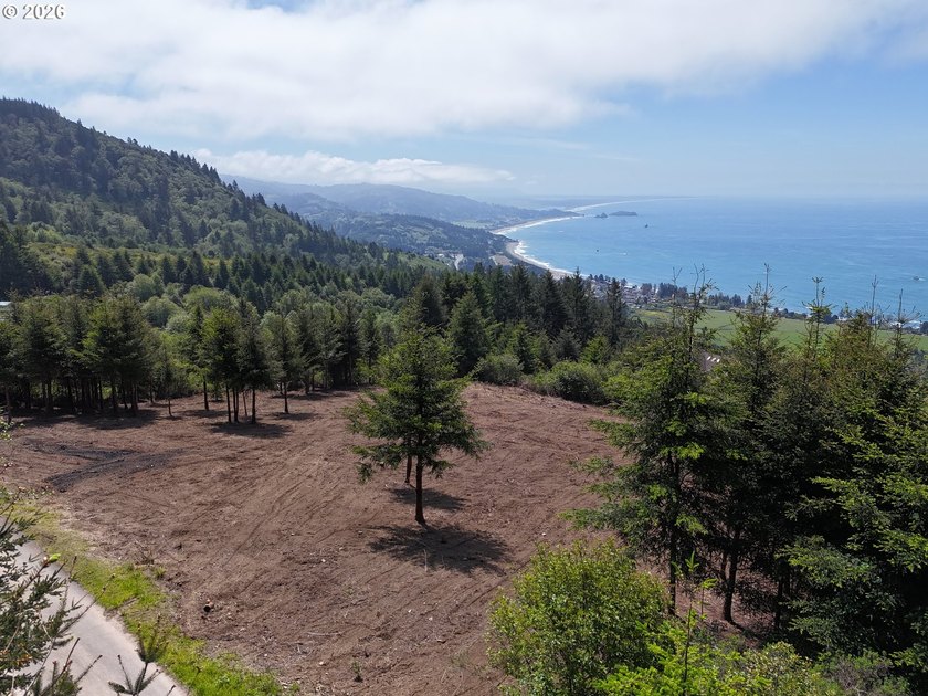 Exceptional opportunity to own 1.38 acres in Brookings, perched - photo 5