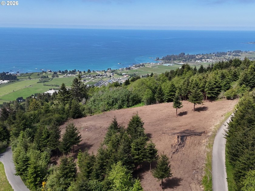 Exceptional opportunity to own 1.38 acres in Brookings, perched - photo 9