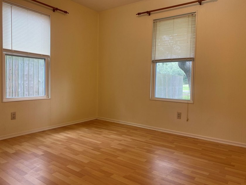 Affordable Rockport Home with Pool, Outdoor Living Area &amp; No - photo 10
