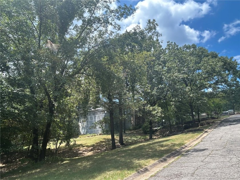 Discover the enduring appeal of 61 Abbey RD, Russellville - photo 2