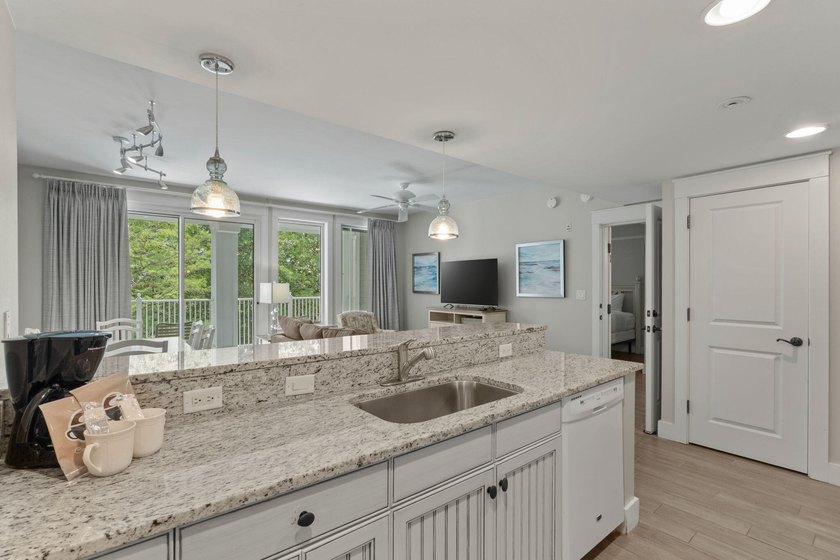Short term rental projections over 50k! Enjoy the ultimate - photo 11