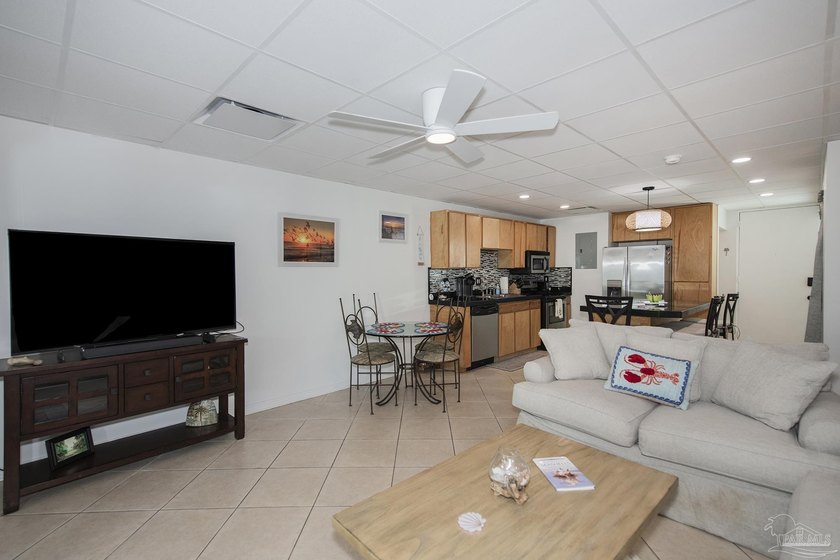 This beautifully upgraded 2-bedroom, 1.5-bath townhome is truly - photo 11