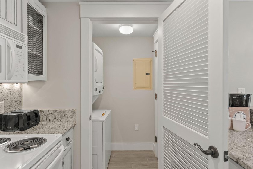 Short term rental projections over 50k! Enjoy the ultimate - photo 12