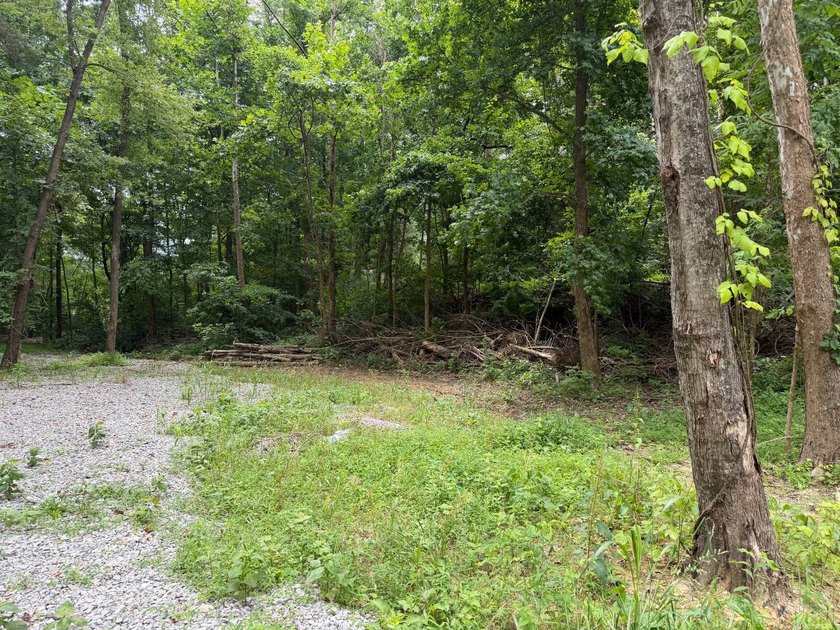 Discover your lakeside retreat on this exceptional 0.54+/- acre - photo 12