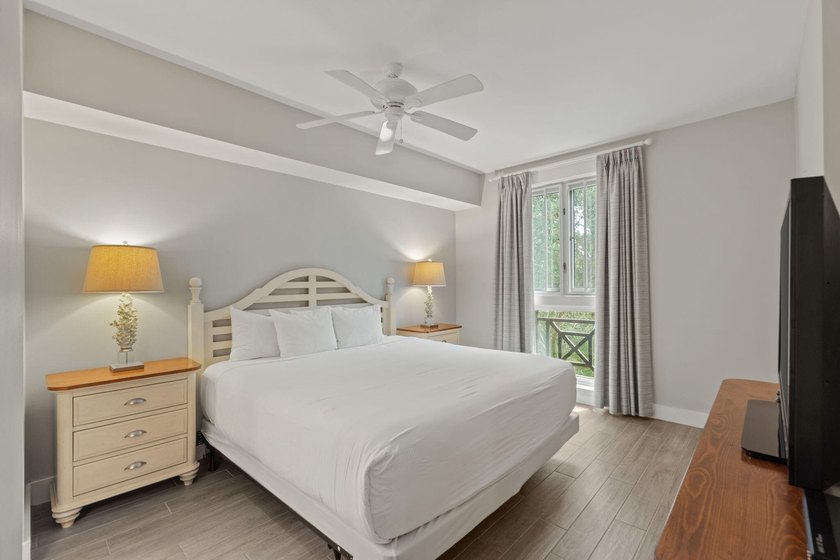 Short term rental projections over 50k! Enjoy the ultimate - photo 13