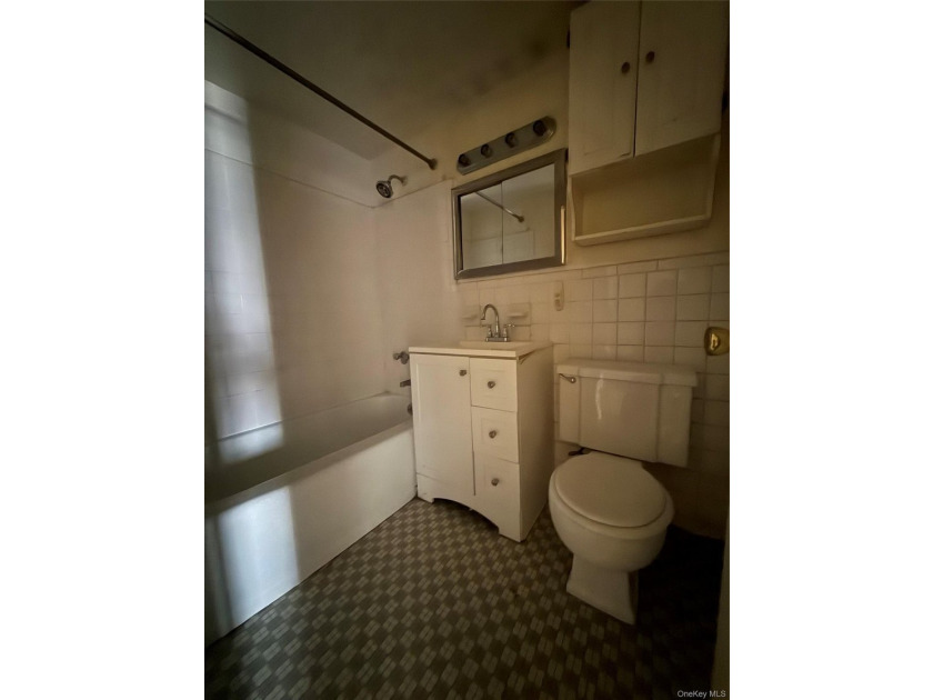 Ready to make a space your own? If co-op living has been on your - photo 13