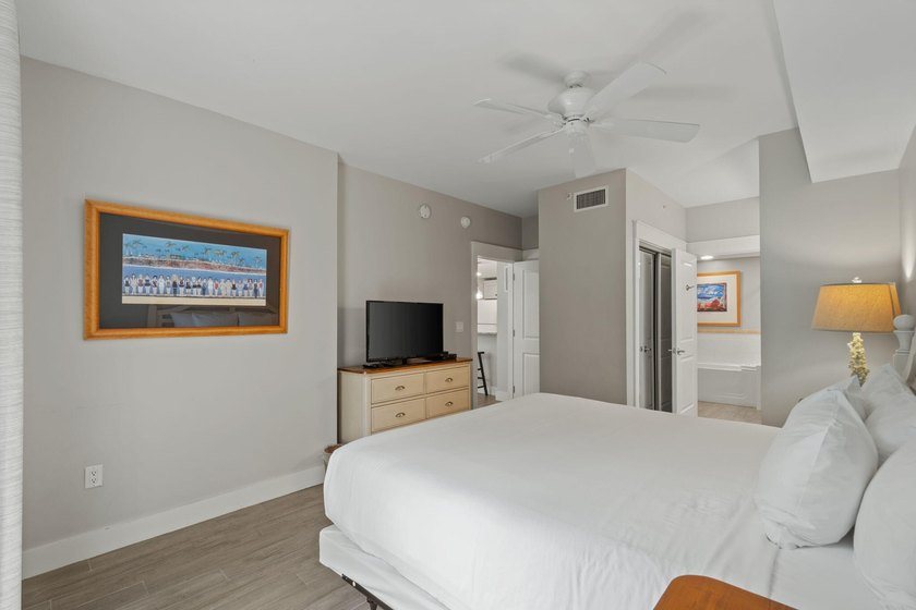 Short term rental projections over 50k! Enjoy the ultimate - photo 14
