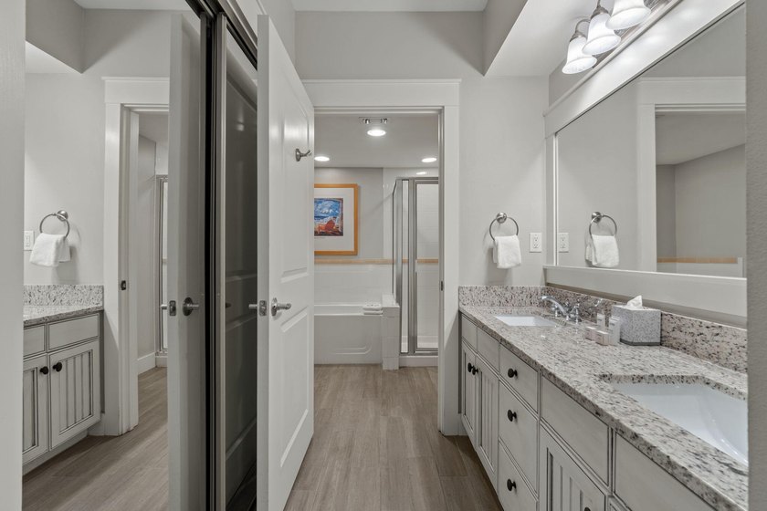 Short term rental projections over 50k! Enjoy the ultimate - photo 15