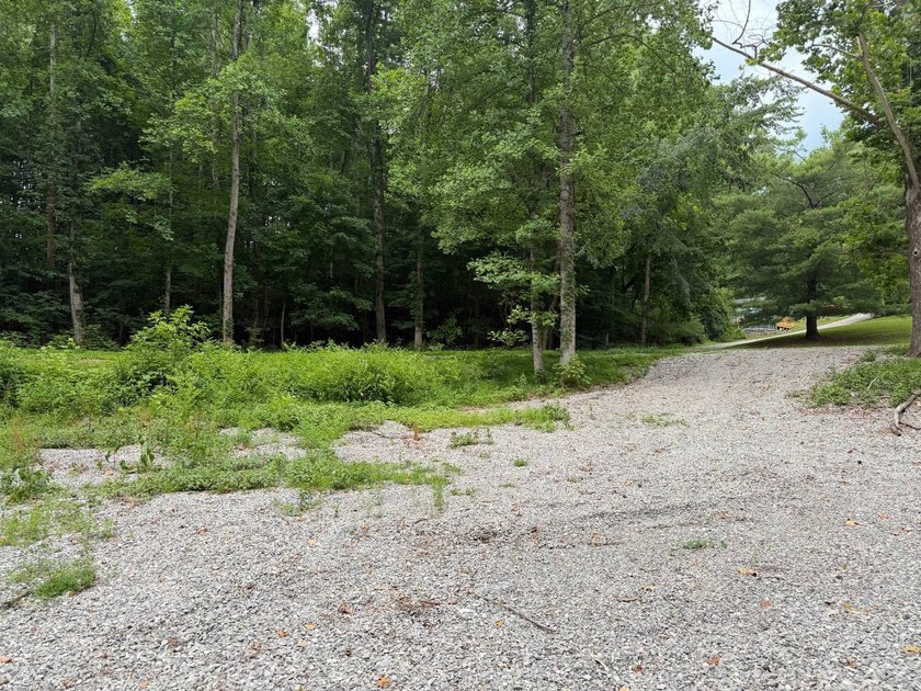 Discover your lakeside retreat on this exceptional 0.54+/- acre - photo 15