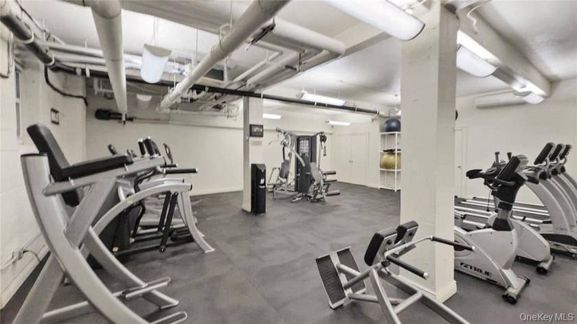 Ready to make a space your own? If co-op living has been on your - photo 18