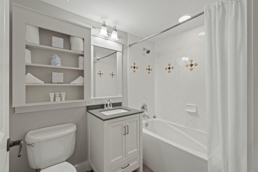 Short term rental projections over 50k! Enjoy the ultimate - photo 23