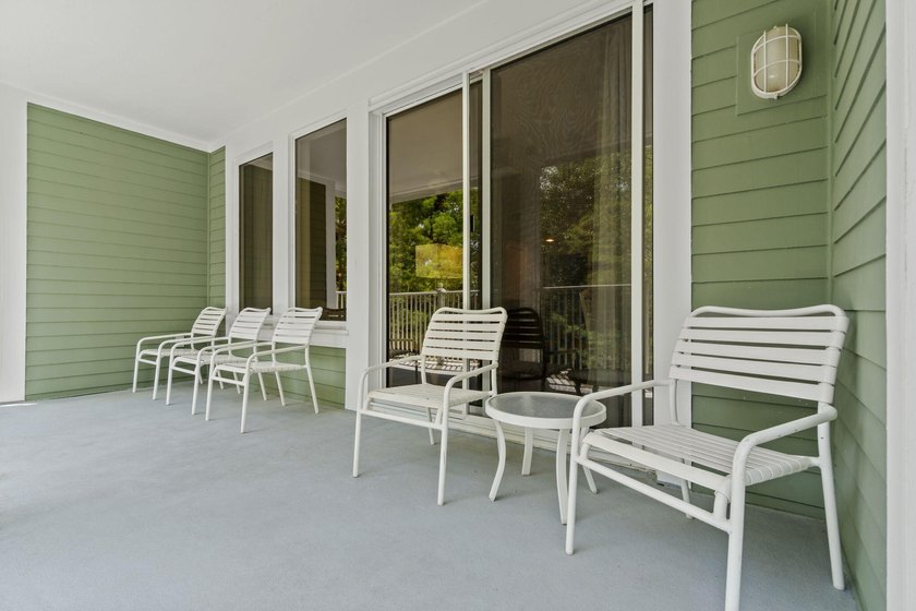 Short term rental projections over 50k! Enjoy the ultimate - photo 24