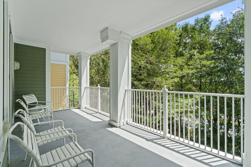 Short term rental projections over 50k! Enjoy the ultimate - photo 25
