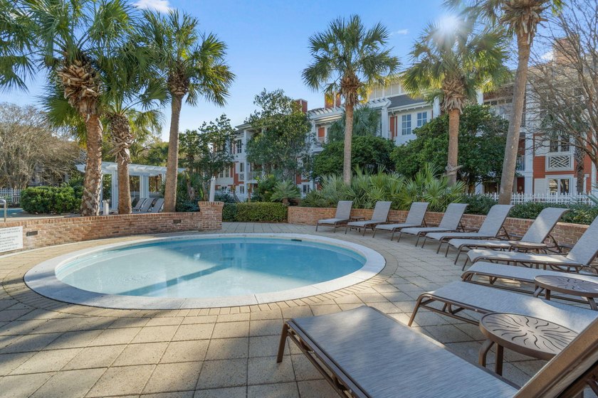 Short term rental projections over 50k! Enjoy the ultimate - photo 27