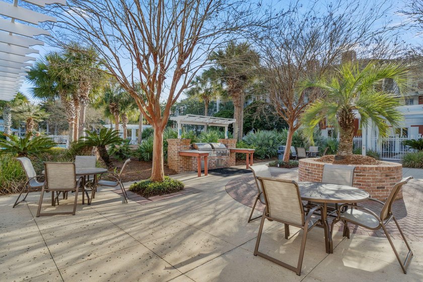 Short term rental projections over 50k! Enjoy the ultimate - photo 30
