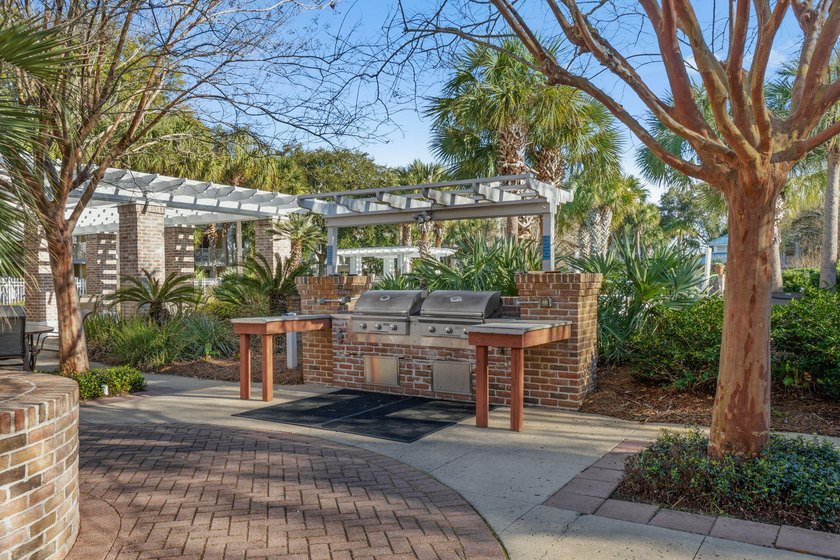 Short term rental projections over 50k! Enjoy the ultimate - photo 31