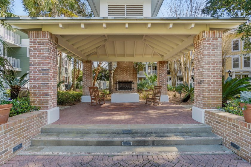 Short term rental projections over 50k! Enjoy the ultimate - photo 32