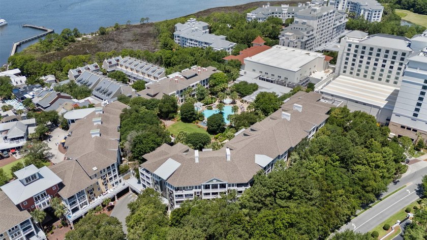 Short term rental projections over 50k! Enjoy the ultimate - photo 34