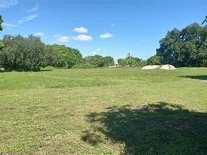 SMALL CHURCH ON 1.75 ACRAE FOR SALE FRUIT TREE AND MORE CHURCH - photo 4