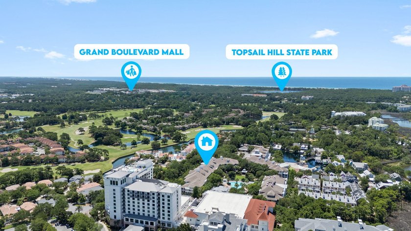 Short term rental projections over 50k! Enjoy the ultimate - photo 41