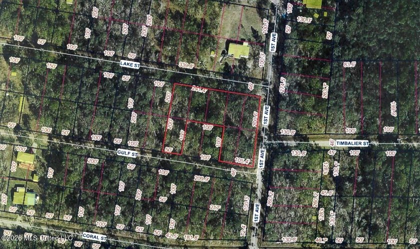 Beautiful wooded lot just under an acre, ideally located only 5 - photo 4