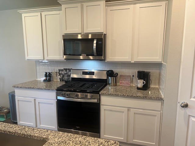 Welcome to Kokomo Estates, one of Rockport's newest communities! - photo 7