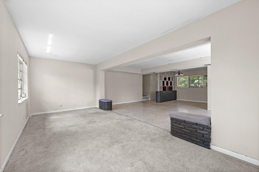 This 3-bedroom, 2-bath home offers the charm of classic design - photo 11