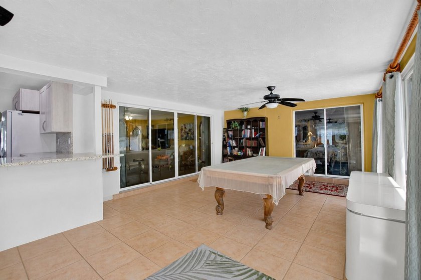 Great opportunity to own a pool home in the highly desirable - photo 11