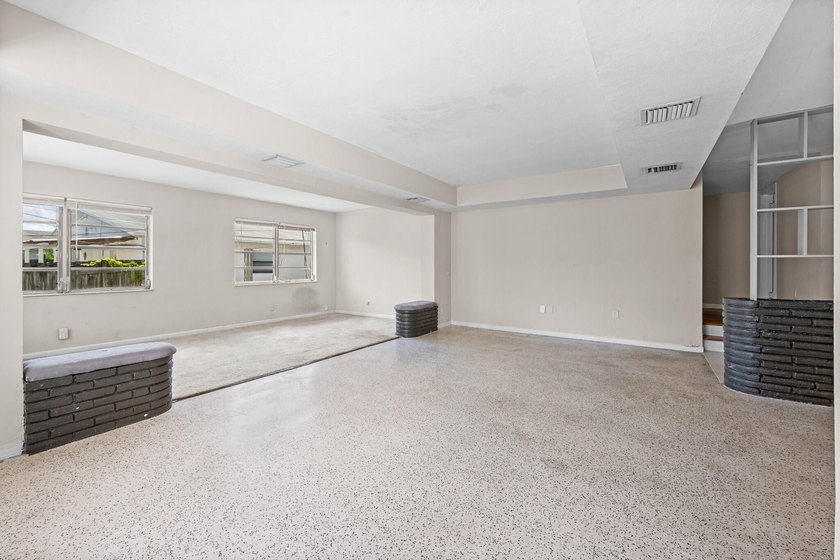 This 3-bedroom, 2-bath home offers the charm of classic design - photo 13