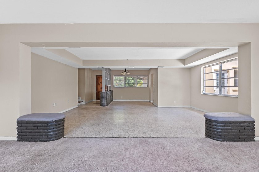 This 3-bedroom, 2-bath home offers the charm of classic design - photo 14